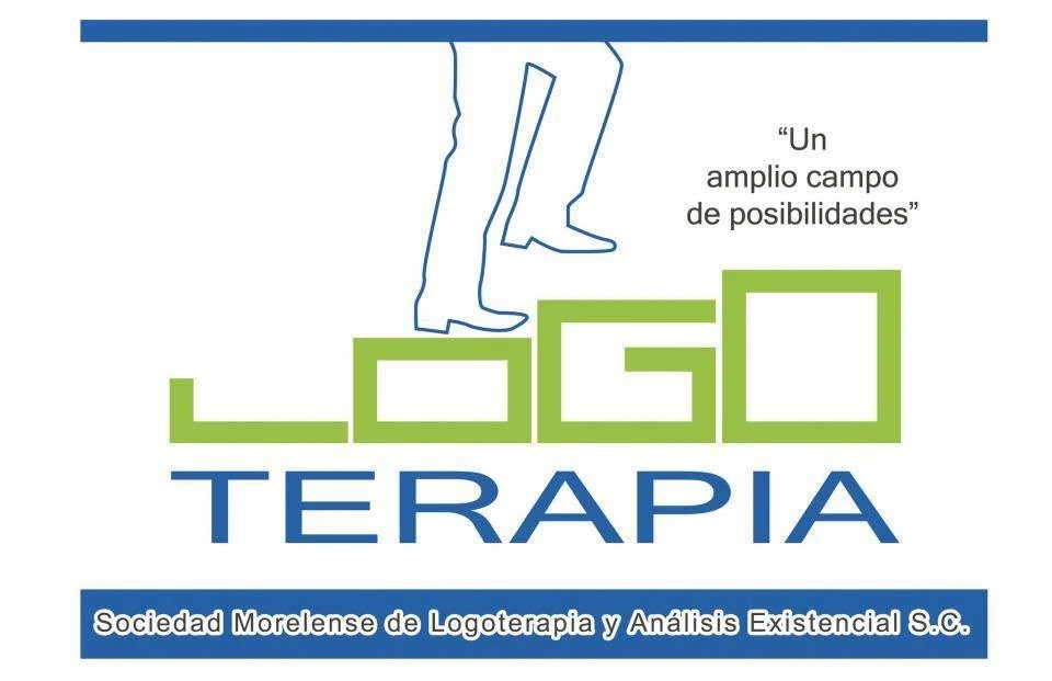 Logoterapia, Sociedad Morelense de Logoterapia y Análisis Existencial S.C.